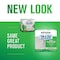 Rust-Oleum Tub and Tile Refinishing Kit, Gloss, Coastal Fog, 1 qt, Tub & Tile Paint Series 384166 - alternate 5